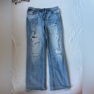 BDG Jeans